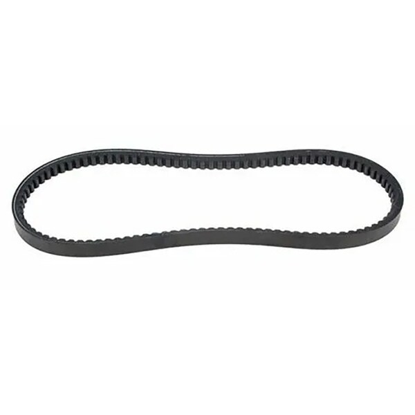 Automotive Wedge Belt